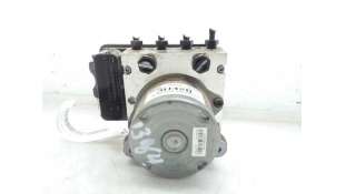 ABS KIA SPORTAGE (2010-) 1.7 CRDI 116CV 1685CC - L. 3066715 / 589203U420